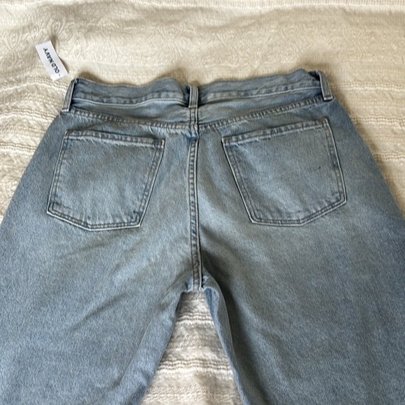 Ladies jeans - Picture 3 of 7